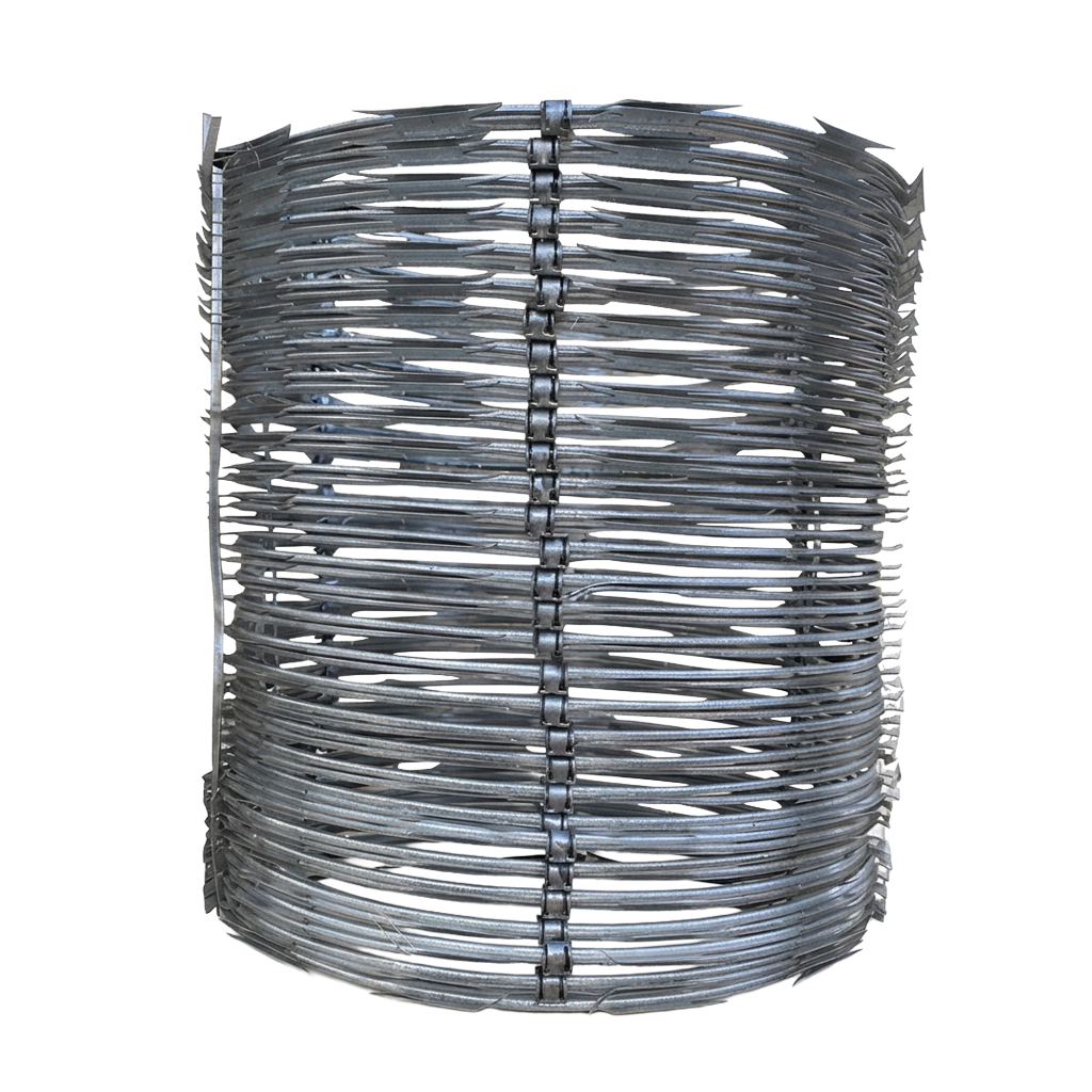 Concertina Dupla