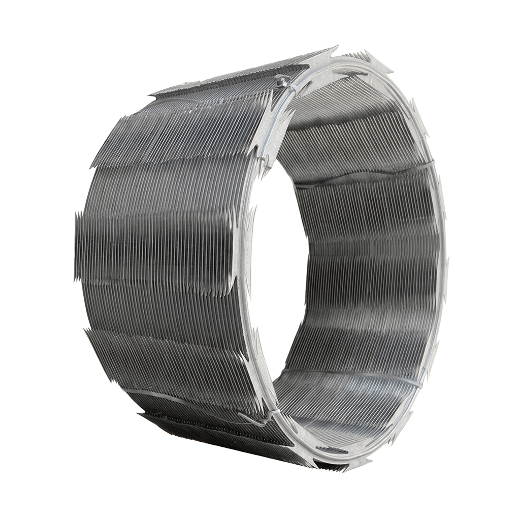 Concertina Simples